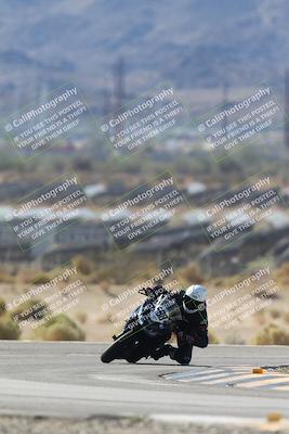 media/Oct-05-2025-CVMA (Sun) [[beeef4f201]]/Race 1-Formula UL-CVMA Hooligans-American Thunder/